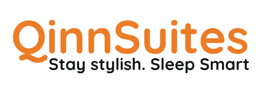 blog4.hotelmenlow.com